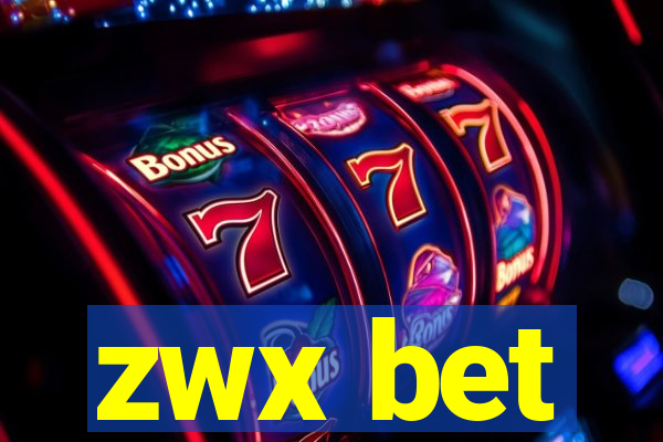 zwx bet